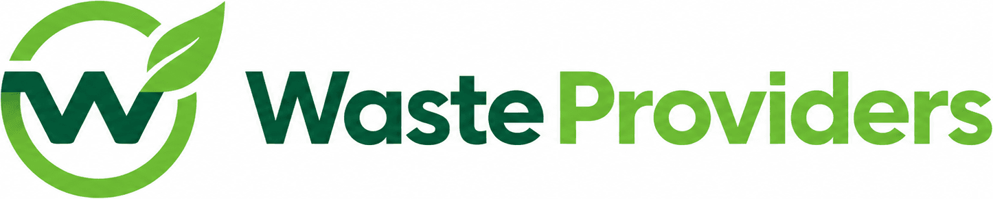 WasteProviders